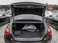 Mercedes-Benz E 300 de AMG Advanced Technik Night Distro. LED Zwart - thumbnail 10