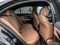 Mercedes-Benz E 300 de AMG Advanced Technik Night Distro. LED Noir - thumbnail 6