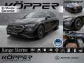Mercedes-Benz E 300 de AMG Advanced Technik Night Distro. LED Nero - thumbnail 1