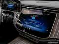 Mercedes-Benz E 300 de AMG Advanced Technik Night Distro. LED Noir - thumbnail 8