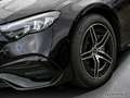 Mercedes-Benz E 300 de AMG Advanced Technik Night Distro. LED Noir - thumbnail 3