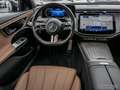 Mercedes-Benz E 300 de AMG Advanced Technik Night Distro. LED Noir - thumbnail 4