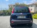 Fiat New Panda 1.2 5p Lounge *UNIPROPRIETÀ* *KM TAGLIANDATI* Blue - thumbnail 3