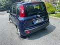 Fiat New Panda 1.2 5p Lounge *UNIPROPRIETÀ* *KM TAGLIANDATI* Blauw - thumbnail 5