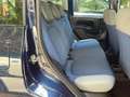 Fiat New Panda 1.2 5p Lounge *UNIPROPRIETÀ* *KM TAGLIANDATI* Blauw - thumbnail 21