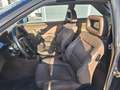 Audi 80 quattro Coupe 20V - Spanische Papiere! Blau - thumbnail 10