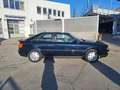 Audi 80 quattro Coupe 20V - Spanische Papiere! Blau - thumbnail 6