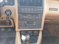 Audi 80 quattro Coupe 20V - Spanische Papiere! Blau - thumbnail 13
