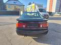Audi 80 quattro Coupe 20V - Spanische Papiere! Blau - thumbnail 7