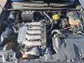 Audi 80 quattro Coupe 20V - Spanische Papiere! Blau - thumbnail 3