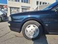 Audi 80 quattro Coupe 20V - Spanische Papiere! Blau - thumbnail 5