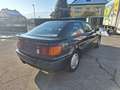 Audi 80 quattro Coupe 20V - Spanische Papiere! Blau - thumbnail 8