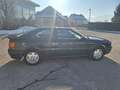 Audi 80 quattro Coupe 20V - Spanische Papiere! Blau - thumbnail 9