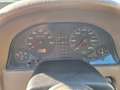 Audi 80 quattro Coupe 20V - Spanische Papiere! Blau - thumbnail 12