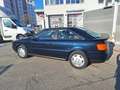 Audi 80 quattro Coupe 20V - Spanische Papiere! Blau - thumbnail 4