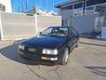 Audi 80 quattro Coupe 20V - Spanische Papiere! Blau - thumbnail 2