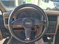Audi 80 quattro Coupe 20V - Spanische Papiere! Blau - thumbnail 11