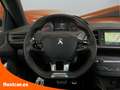 Peugeot 308 SW 2.0BlueHDi S&S GT Line EAT6 150 Blanc - thumbnail 15