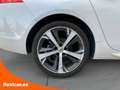 Peugeot 308 SW 2.0BlueHDi S&S GT Line EAT6 150 Blanc - thumbnail 9