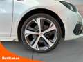 Peugeot 308 SW 2.0BlueHDi S&S GT Line EAT6 150 Blanc - thumbnail 5