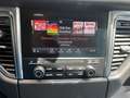 Porsche Macan S Diesel Aut. Blanco - thumbnail 20