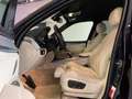 BMW X5 M M50 d MSPORT "7 POSTI" Niebieski - thumbnail 9