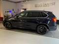 BMW X5 M M50 d MSPORT "7 POSTI" Kék - thumbnail 6