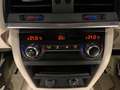 BMW X5 M M50 d MSPORT "7 POSTI" Blu/Azzurro - thumbnail 16
