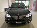 BMW X5 M M50 d MSPORT "7 POSTI" Niebieski - thumbnail 2