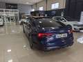 Audi S5 Sportback 3.0 TFSI quattro Tiptronic Bleu - thumbnail 4