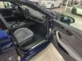 Audi S5 Sportback 3.0 TFSI quattro Tiptronic Bleu - thumbnail 14