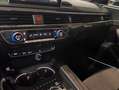 Audi S5 Sportback 3.0 TFSI quattro Tiptronic Bleu - thumbnail 13