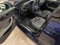 Audi S5 Sportback 3.0 TFSI quattro Tiptronic Bleu - thumbnail 10