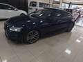 Audi S5 Sportback 3.0 TFSI quattro Tiptronic Bleu - thumbnail 3