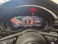 Audi S5 Sportback 3.0 TFSI quattro Tiptronic Bleu - thumbnail 12