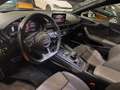 Audi S5 Sportback 3.0 TFSI quattro Tiptronic Bleu - thumbnail 11