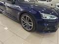 Audi S5 Sportback 3.0 TFSI quattro Tiptronic Bleu - thumbnail 7