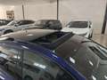 Audi S5 Sportback 3.0 TFSI quattro Tiptronic Bleu - thumbnail 9