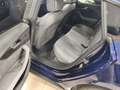 Audi S5 Sportback 3.0 TFSI quattro Tiptronic Bleu - thumbnail 15