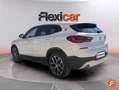 BMW X2 sDrive 18iA Blanco - thumbnail 7
