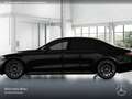 Mercedes-Benz S 450 d L 4M AMG+NIGHT+PANO+360+DIGITAL-L+STHZG Schwarz - thumbnail 5