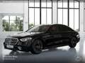 Mercedes-Benz S 450 d L 4M AMG+NIGHT+PANO+360+DIGITAL-L+STHZG Schwarz - thumbnail 13