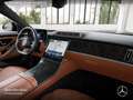 Mercedes-Benz S 450 d L 4M AMG+NIGHT+PANO+360+DIGITAL-L+STHZG Schwarz - thumbnail 10