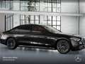 Mercedes-Benz S 450 d L 4M AMG+NIGHT+PANO+360+DIGITAL-L+STHZG Schwarz - thumbnail 15
