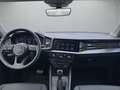 Audi A1 Sportback 25 TFSI advanced S tronic Grau - thumbnail 8