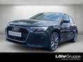 Audi A1 Sportback 25 TFSI advanced S tronic Grau - thumbnail 1