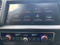 Audi A1 Sportback 25 TFSI advanced S tronic Grau - thumbnail 10