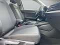 Audi A1 Sportback 25 TFSI advanced S tronic Grau - thumbnail 13