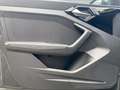 Audi A1 Sportback 25 TFSI advanced S tronic Grau - thumbnail 6