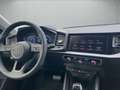 Audi A1 Sportback 25 TFSI advanced S tronic Grau - thumbnail 7